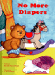 No Diapers