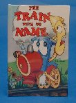 Train w/ No Name